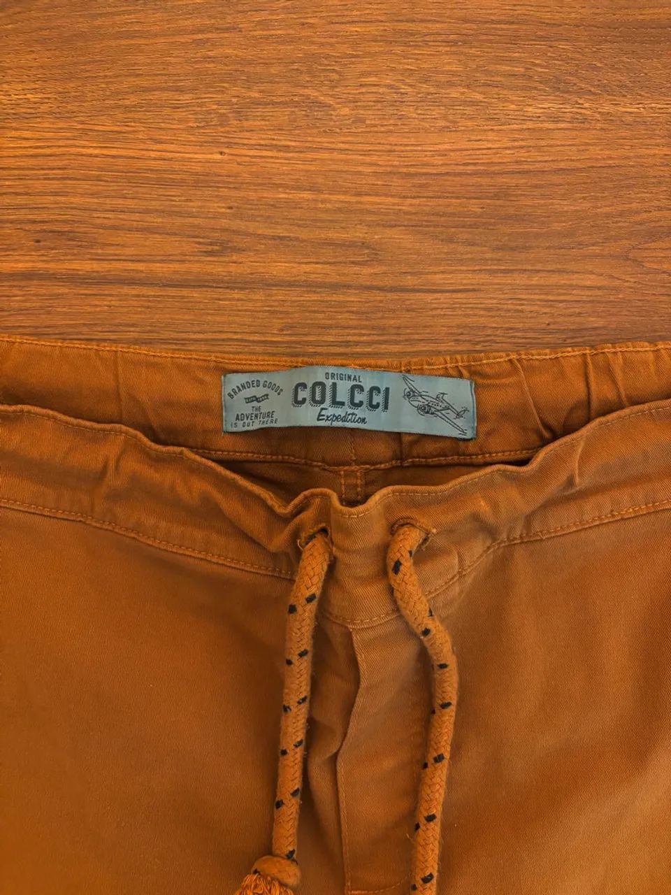 Calça Colcci - Número 42 - Foto 4