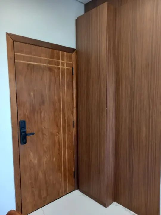 Escritório para venda possui 17 metros quadrados em Penha de França - São Paulo - SP - Foto 5