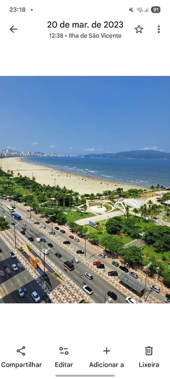 Foto - São Paulo - Bela Vista