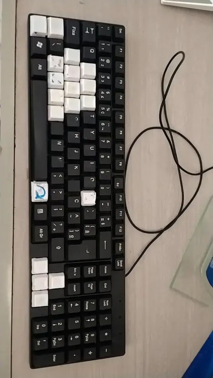 Notebook Samsung e30 - Foto 2