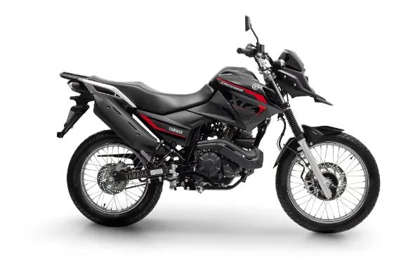 CROSSER S 150 ABS 2026