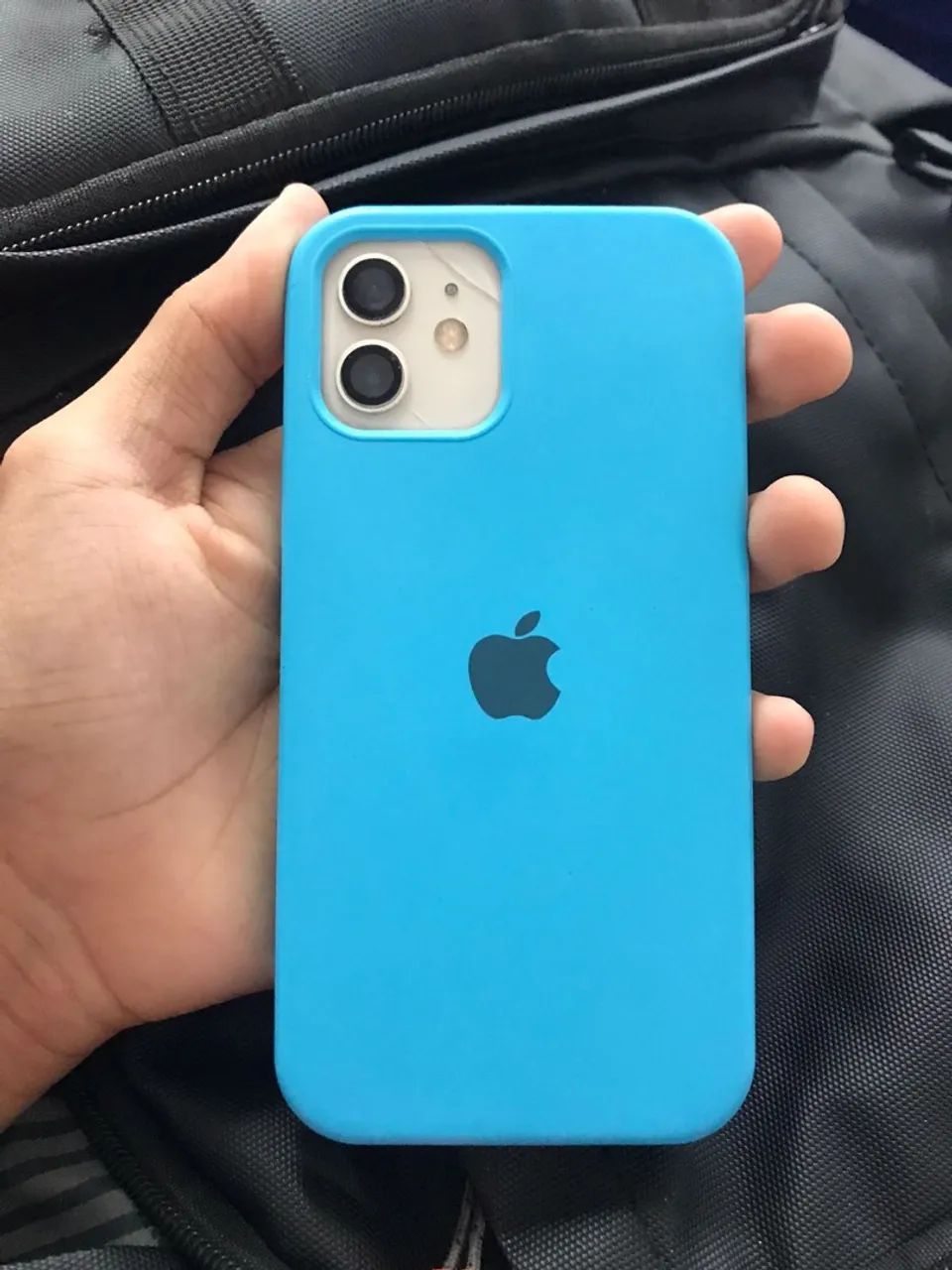iPhone 12, Troco por iPhone 11 Pro Max 