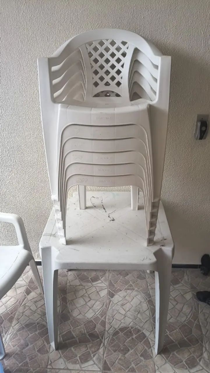 Carnaval Paracuru Apt 