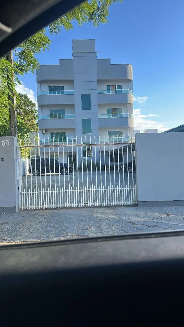foto - Tijucas - 