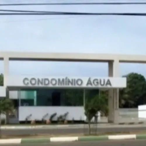 Aluga-se flat em Guarajuba  - Foto 12