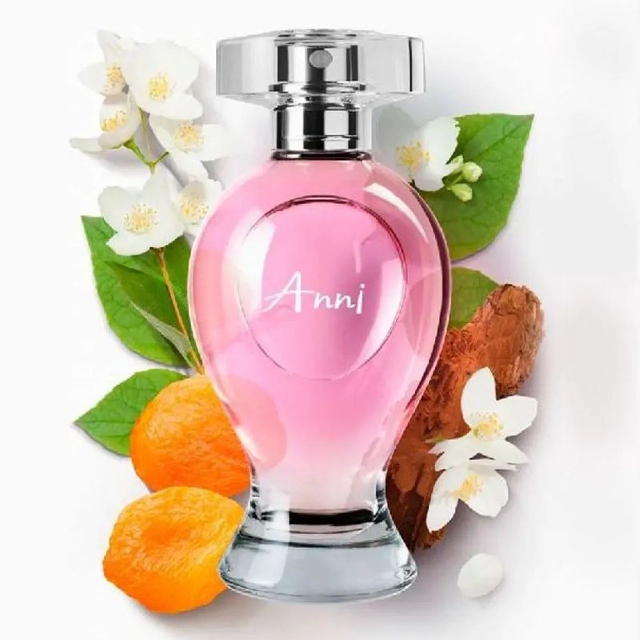 Perfume Boticollection " ANNI " 100ml