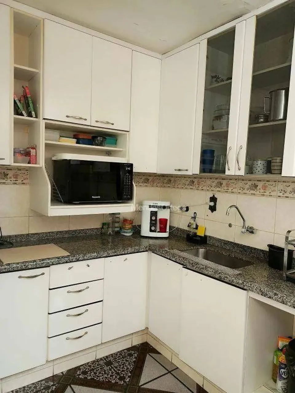 Casa com 5 dormitórios à venda, 330 m² por R$ 1.200.000,00 - Trujillo - Sorocaba/SP - Foto 3