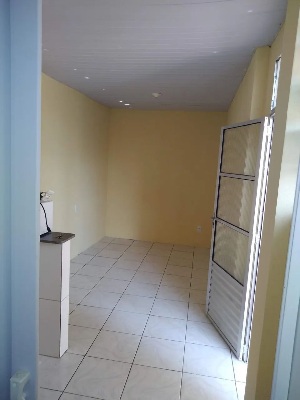 Kitnet-Lapinha - Foto 2