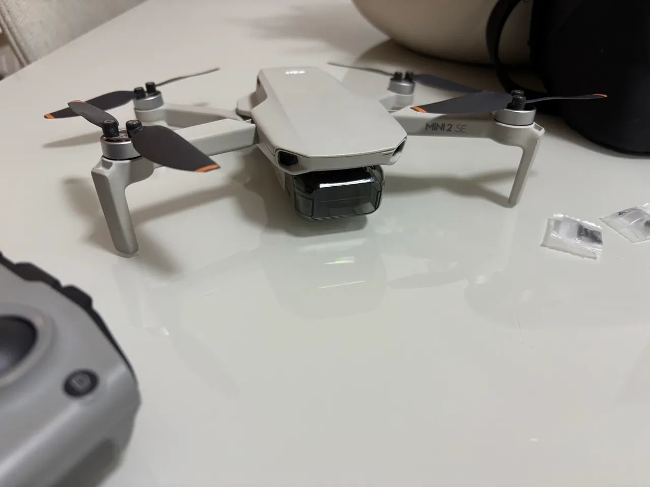 Drone DJI mini 264313447958786123