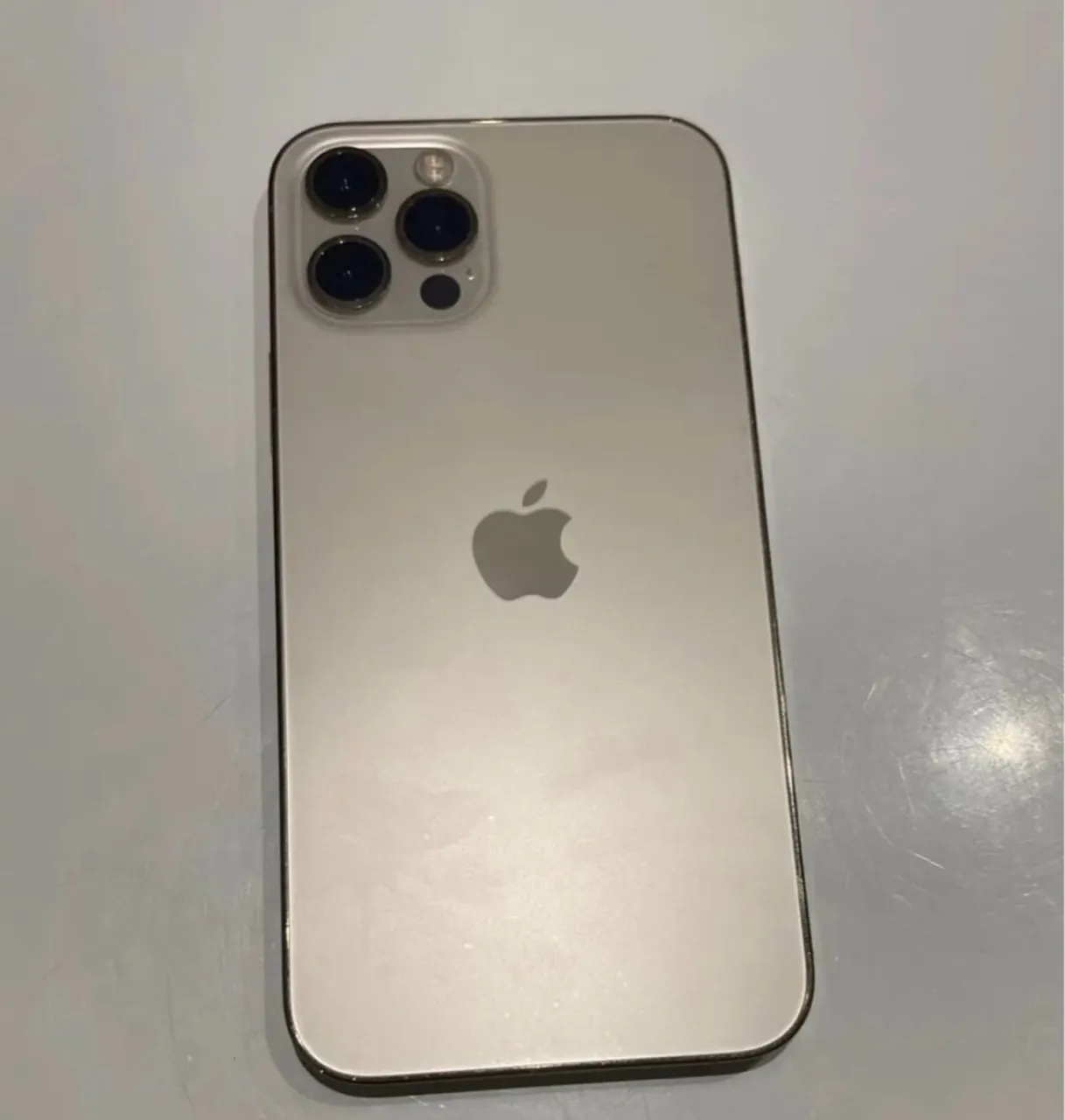 iPhone 12 Pro 128gb