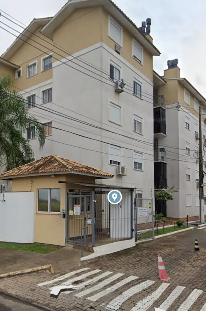 foto - Canoas - Igara