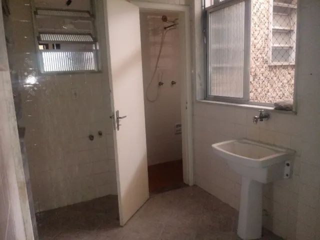 ALUGO APARTAMENTO ILHA  - Foto 11