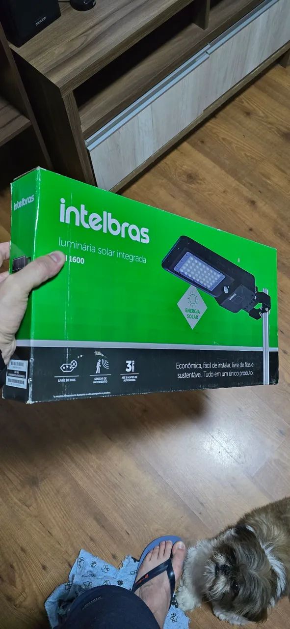 Solar Lamp64840814975363120