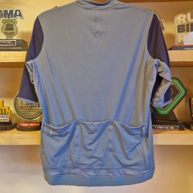 jersey specialized g masculino - modelo prime - Foto 2