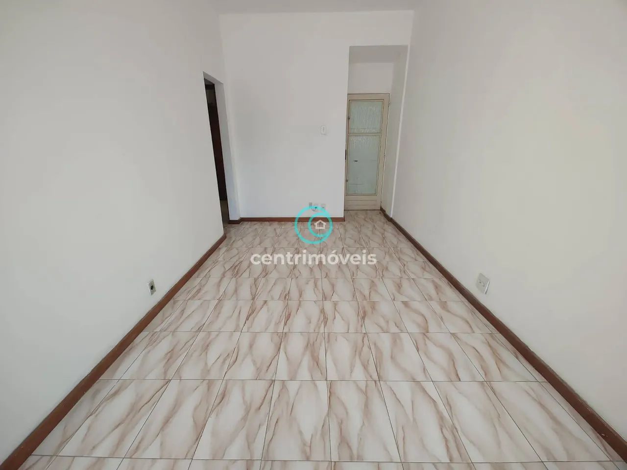 Apartamento para locação, 01 Quarto - Méier, Rio de Janeiro, RJ - Foto 7