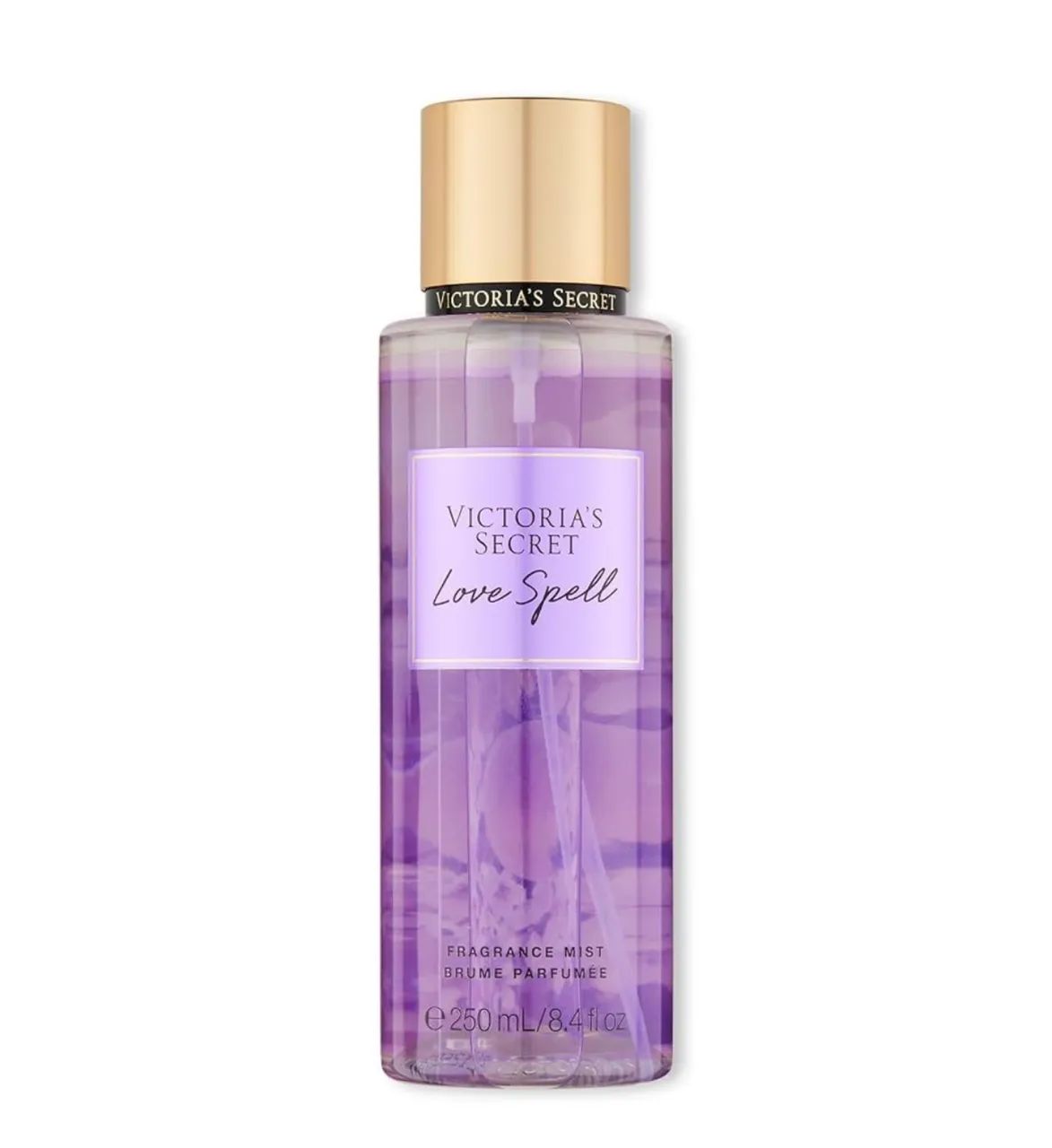Body splash Victoria Secrets63824615582083120