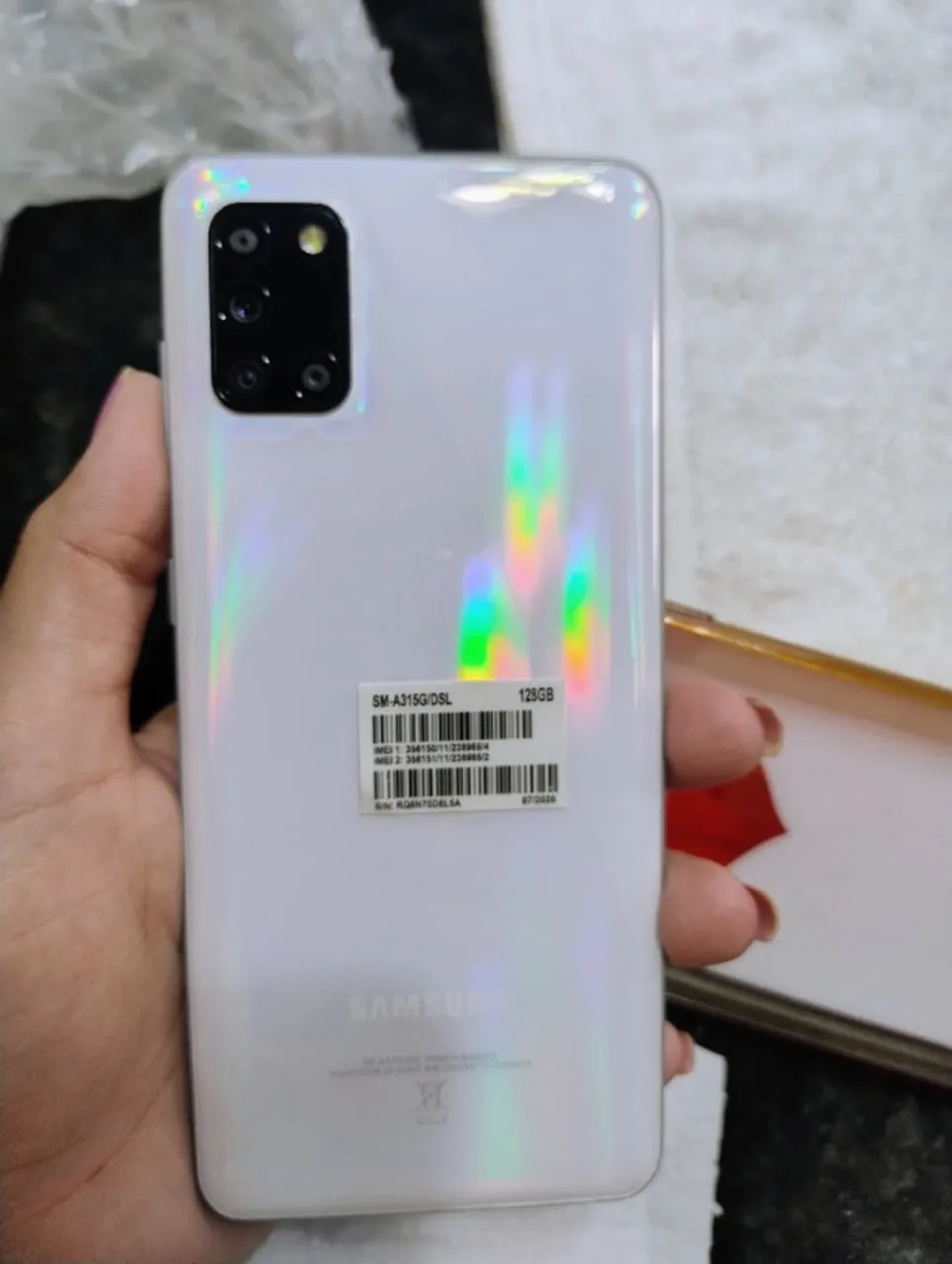 Celular