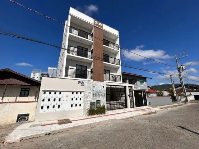 Foto - Navegantes - Gravatá