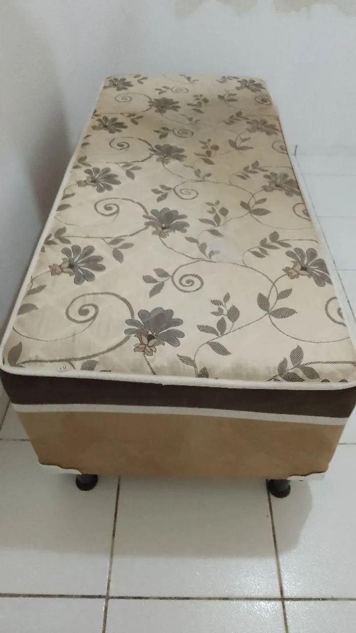 Box solteiro 64254016222723122