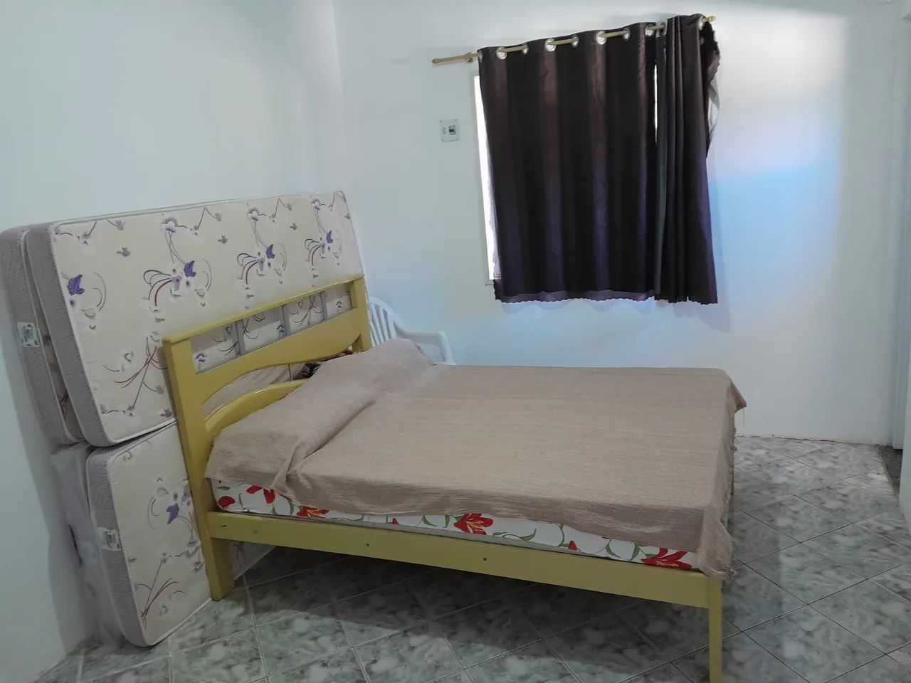 CASA TEMPORADA BÚZIOS RASA - Foto 9