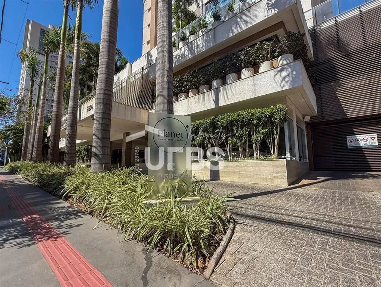 Planet Consciente Garden - Foto 2