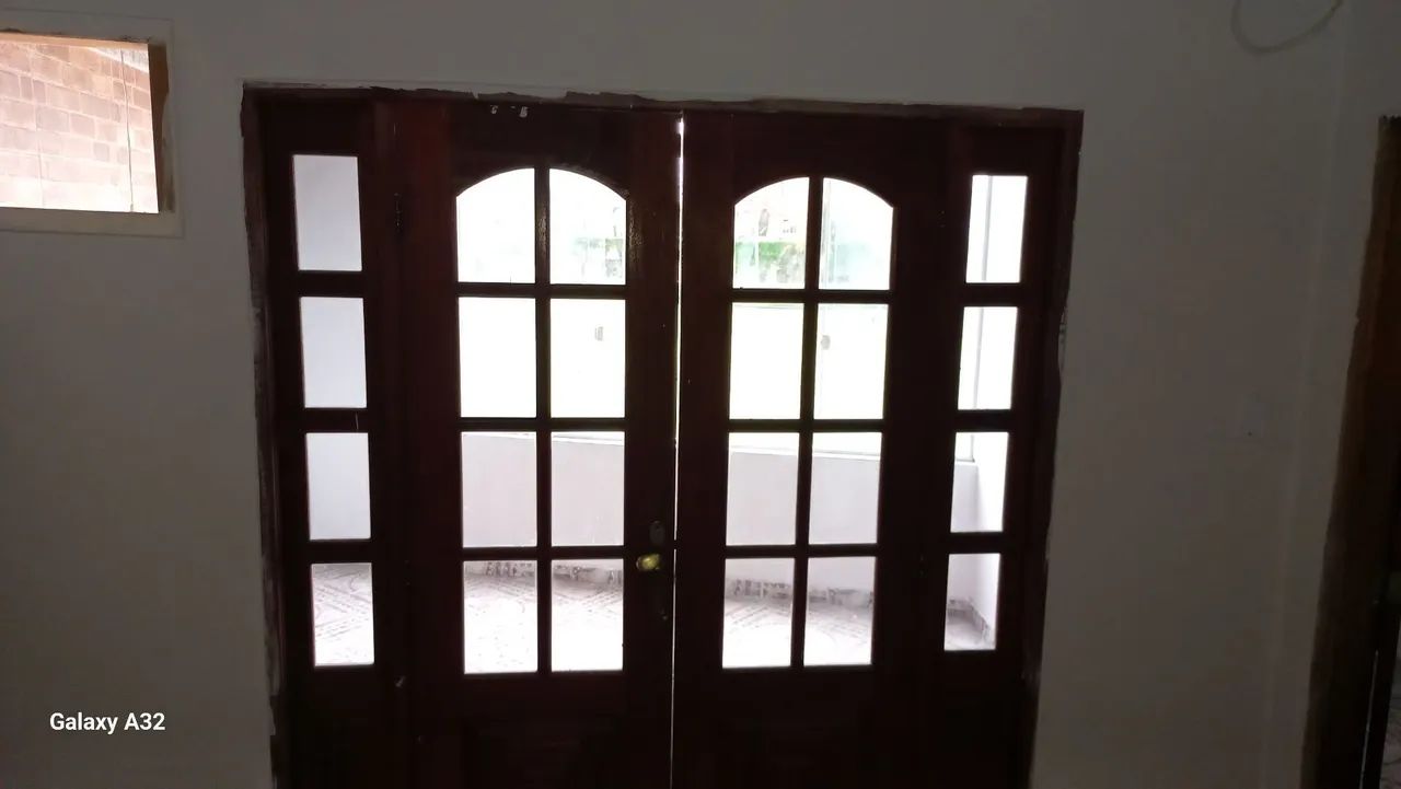 Foto - Rio de Janeiro - Bangu