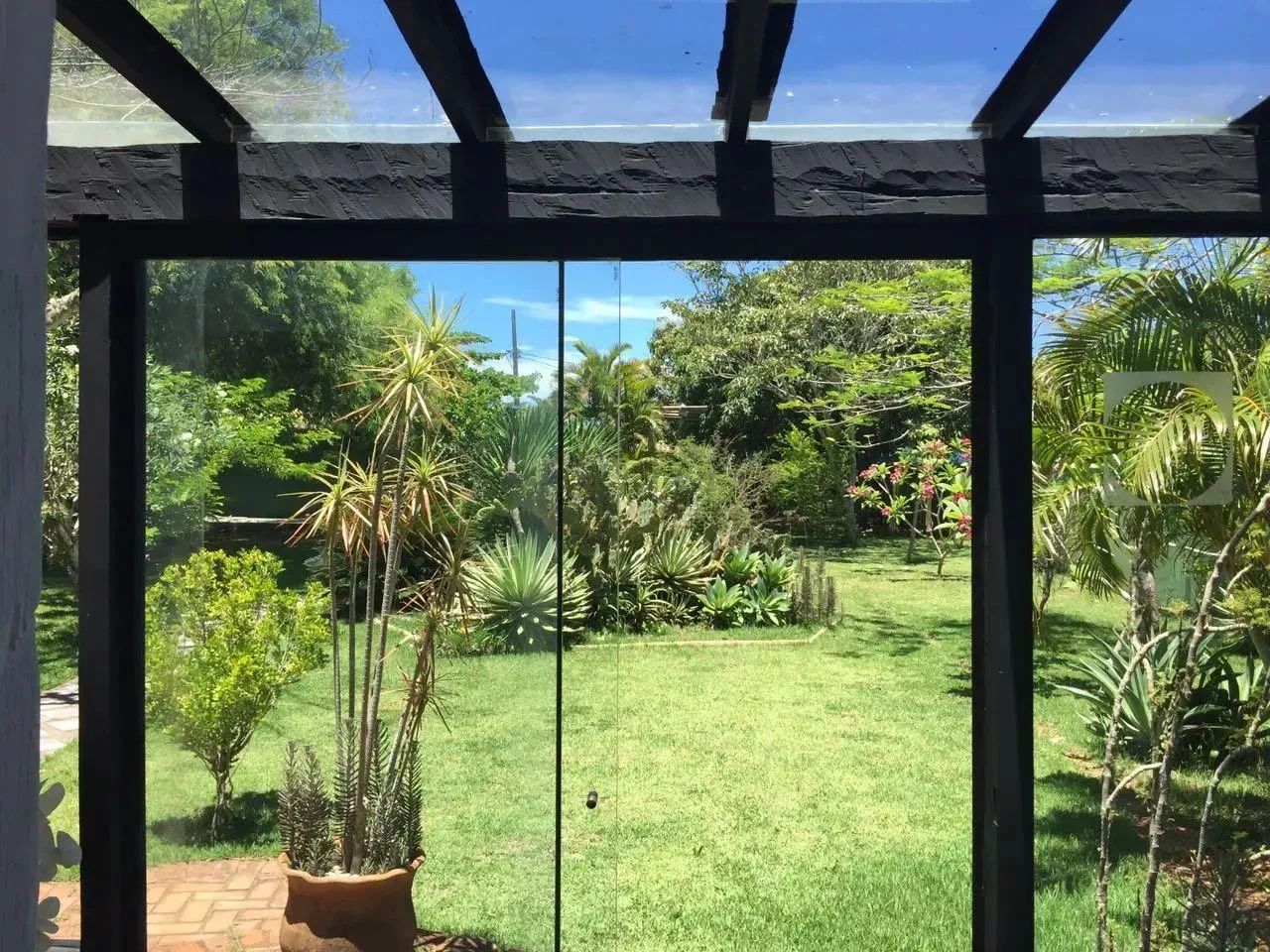 Refúgio na Marina Porto Búzios  Casa perfeita para Morar ou Rentabilizar - Foto 3