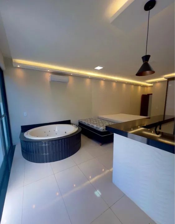 Rancho Espetacular no Peixoto (Estreito) Rio Grande - Foto 6