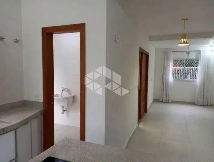 Casa de com 3 dormitorios no Bairro Campeche em Florianopolis/SC - Foto 5