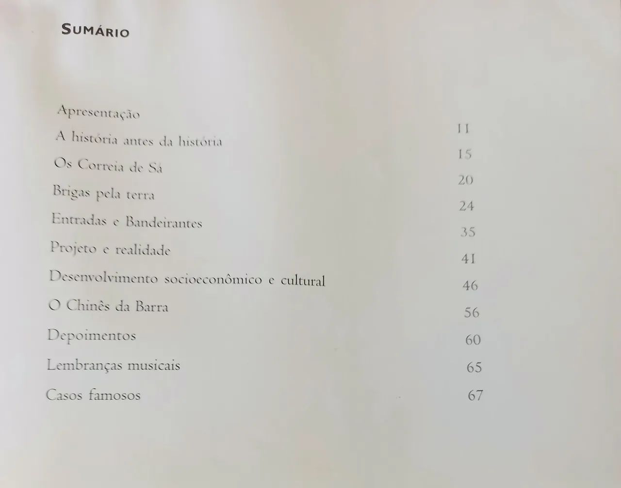 Barra da Tijuca de Rua Em Rua - Foto 4