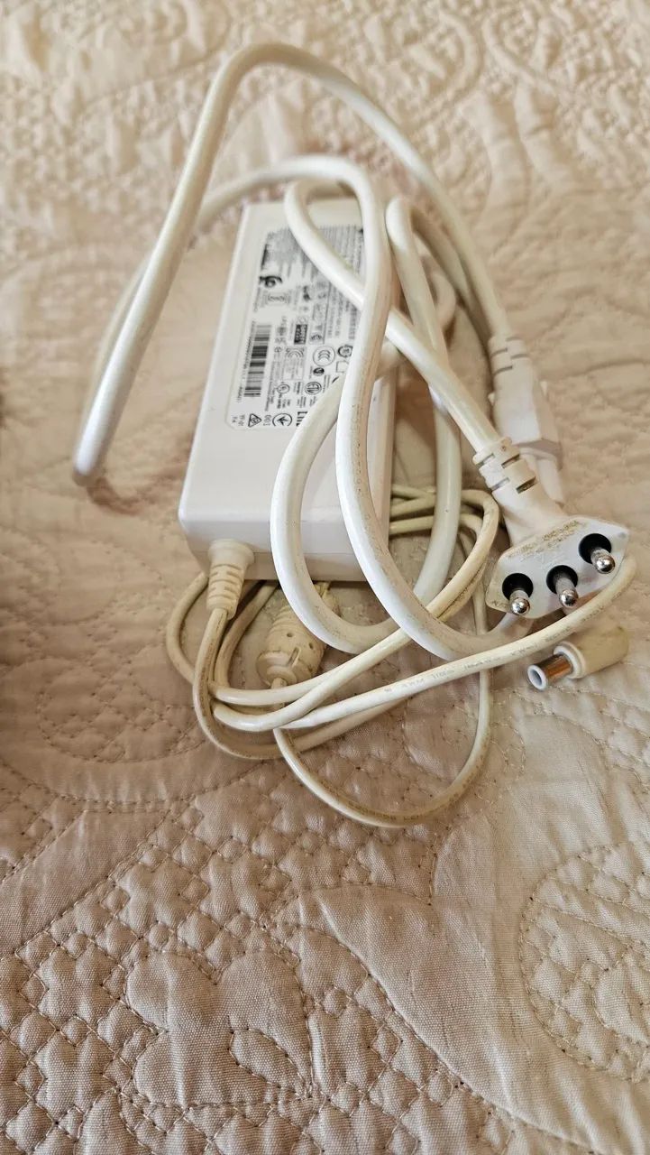 Projetor LG com Controle Remoto - Foto 5