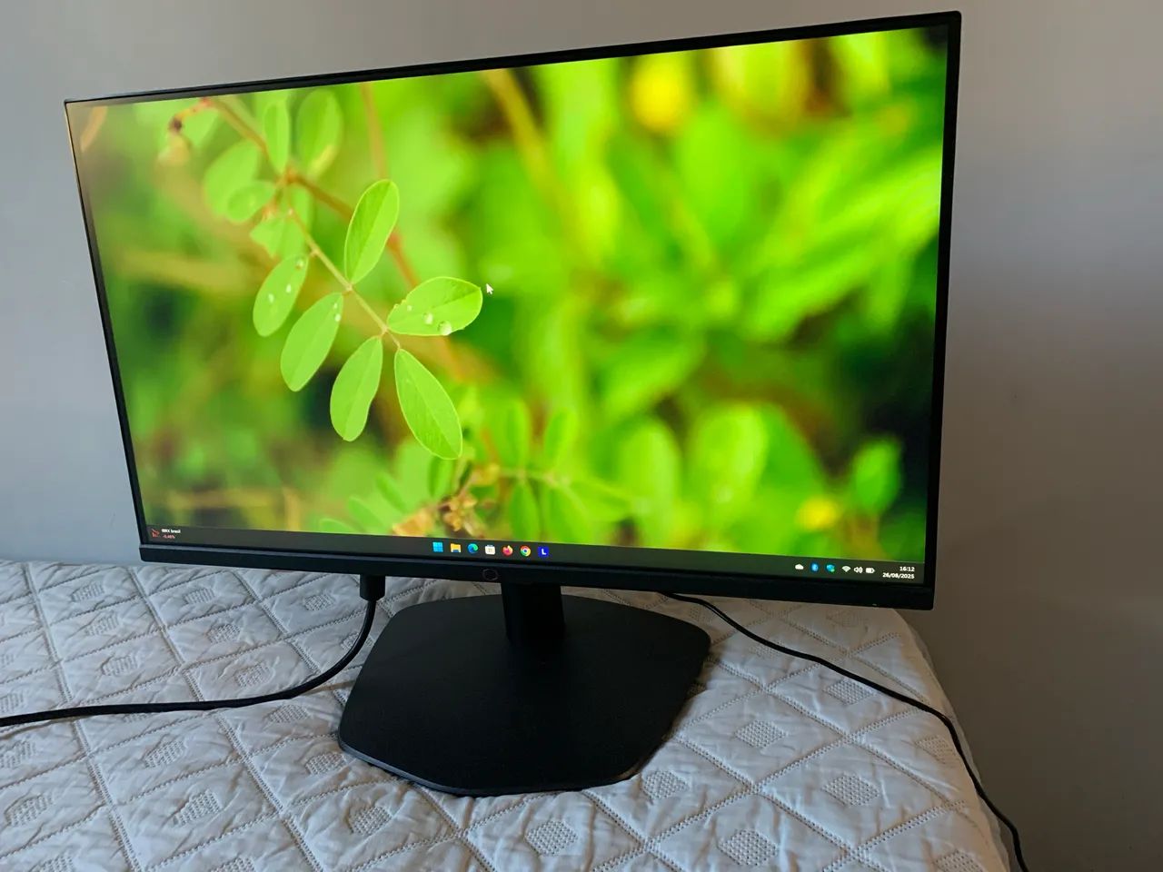 Monitor CM GM238-FFS 144hz Fast IPS 0.5ms