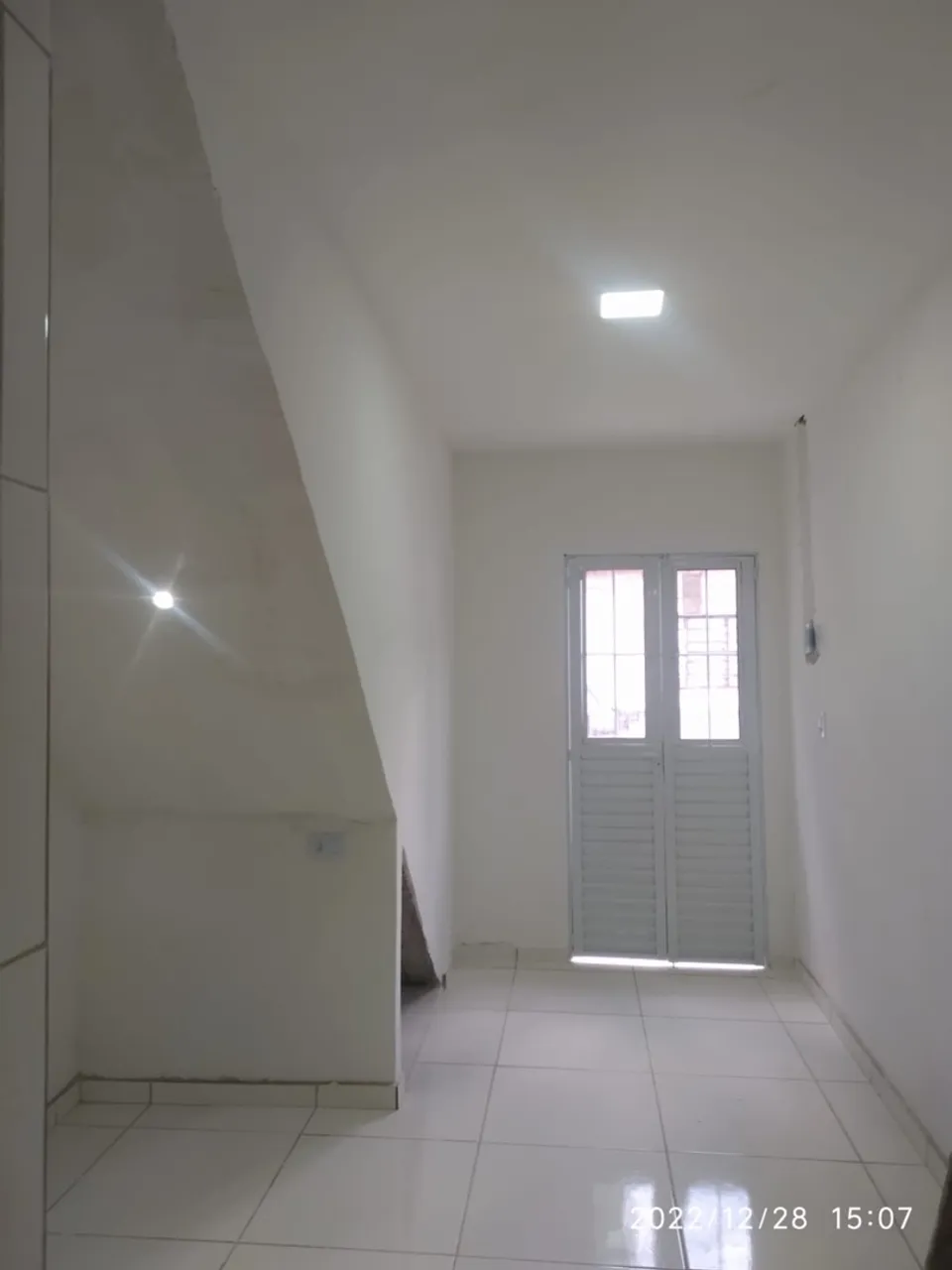 Casa Kitnet UFPE Várzea