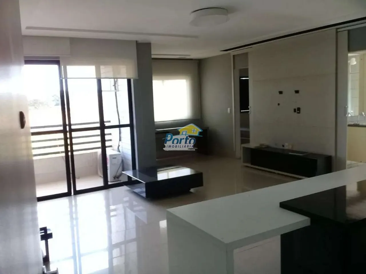Apartamento 2 quartos para Locação Horto, Teresina