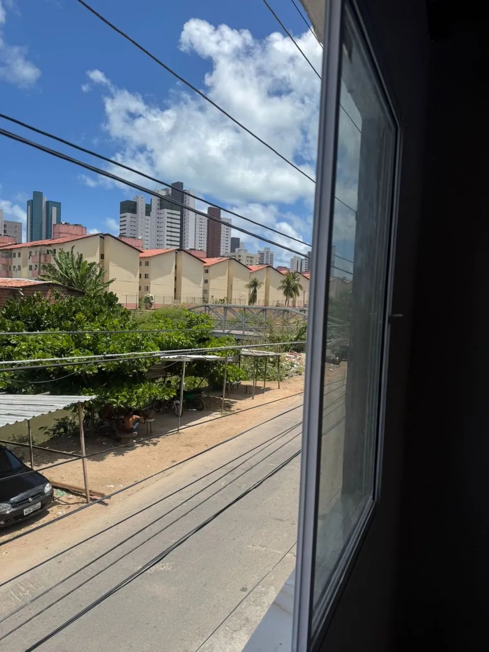 Foto - João Pessoa - São José