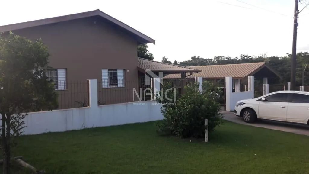 Venda de Casas / Padrão na cidade de Ipeúna