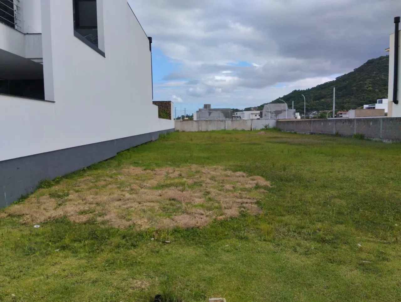 Terreno de 390 m² | Deltaville | Biguaçu - Foto 2