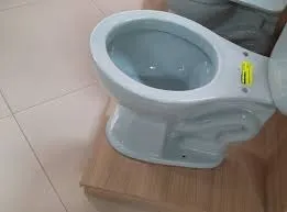 Vaso Sanitário Luzarte 6L MEGAPROMOÇÃO