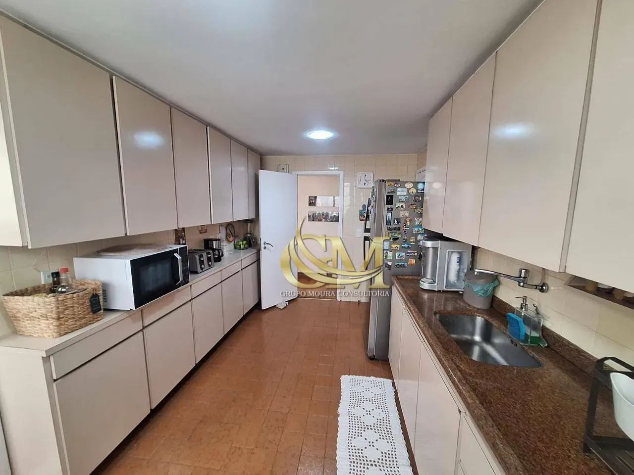 Apartamento à Venda no Ingá - Foto 2