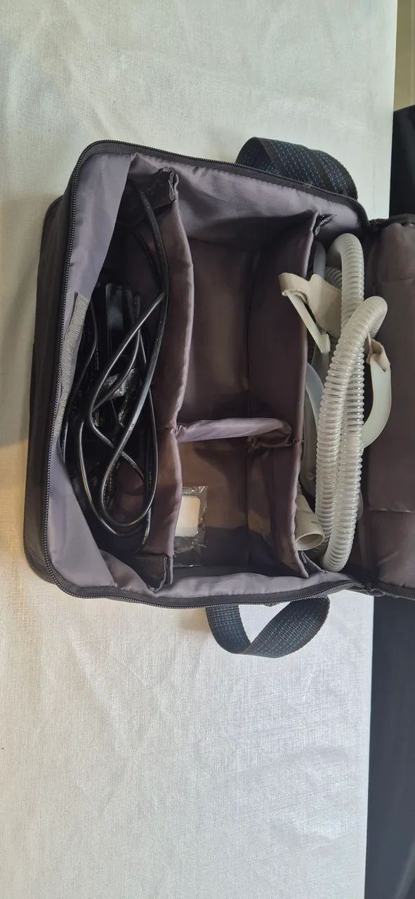 Cpap s10 resmed - Foto 2
