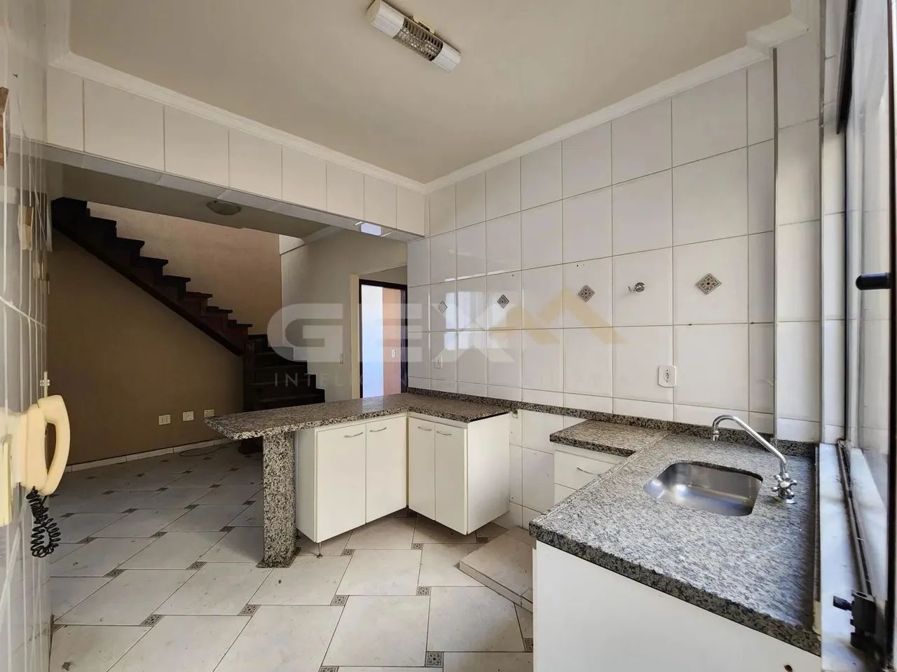 Cobertura à venda no bairro Bom Pastor, 4 quartos, 2 suítes e 2 vagas. - Foto 4