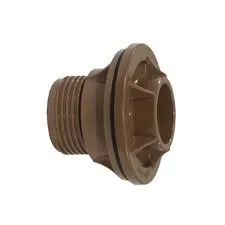 ADAPTADOR FLANGE SOLD CX D'AGUA 50X1.1/2" - OFERTA ATE 03/03/2026