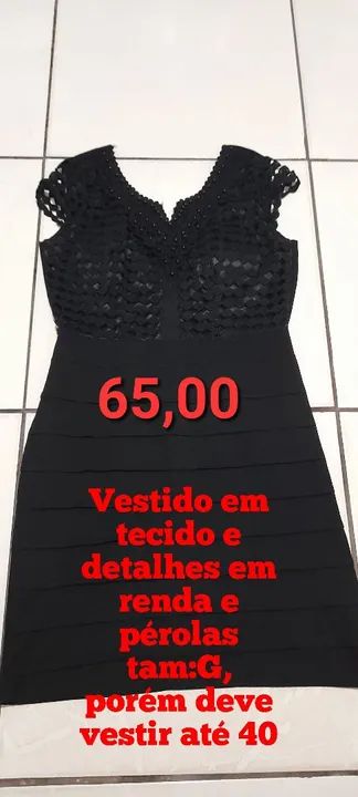 Desapega - Foto 5
