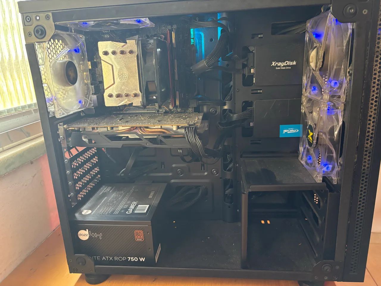 PC gamer 64842079508483124