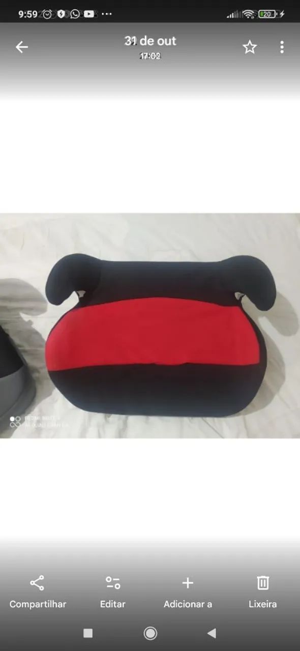 Acento infantil 64520814746883120