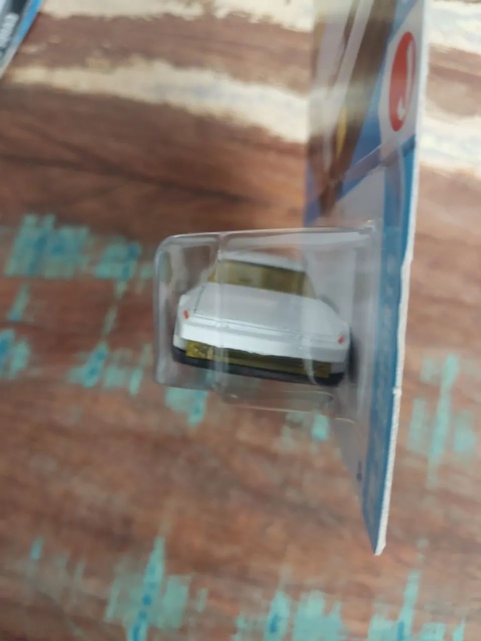 Hot Mainline Hako Type D Hyw25-n7c5 - Foto 3