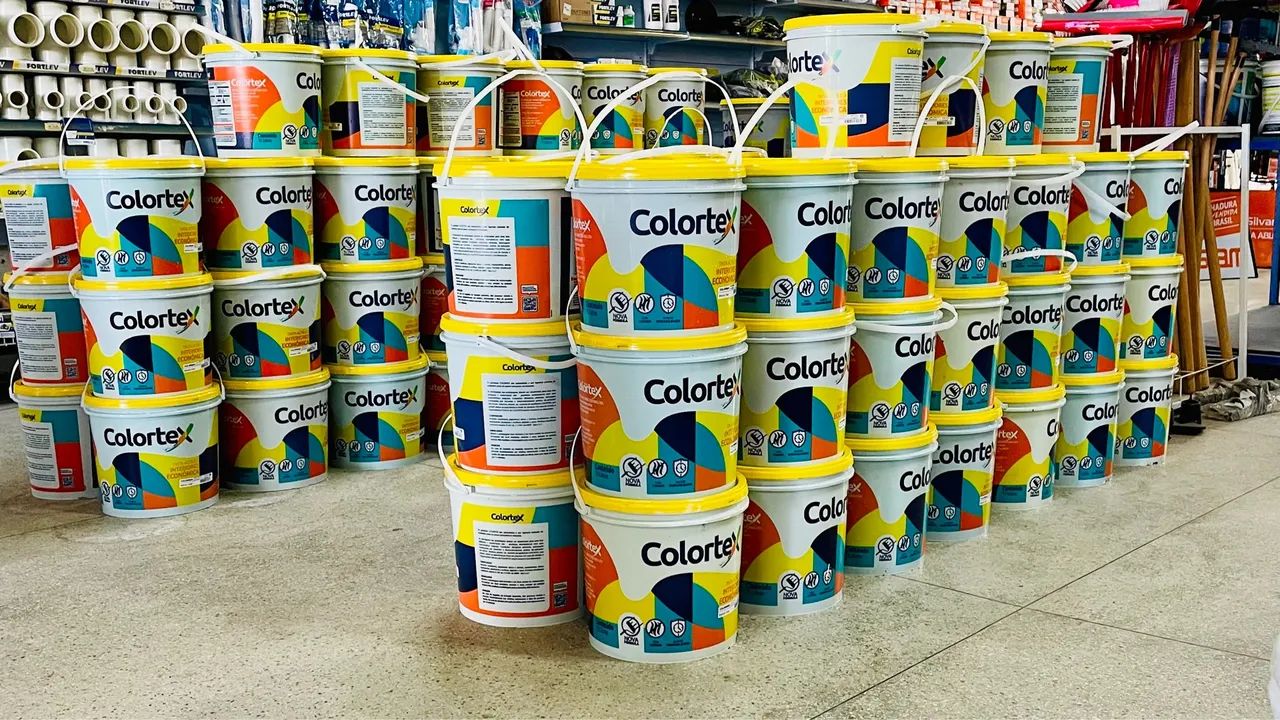 Rolo 3,99 pincel 2,99 grande - Foto 4