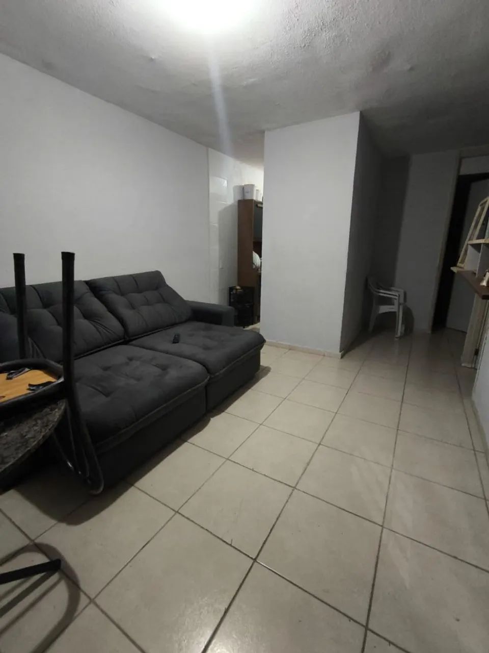 Foto - Brasília - Paranoá Parque (Paranoá)