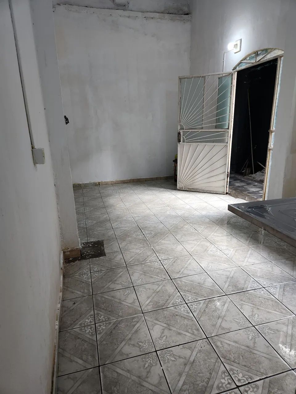 Aluga-se Apartamento 