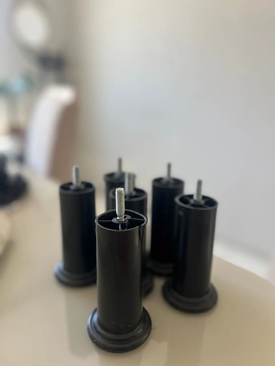 Colchão Casal Confortável e Elegante - Foto 3